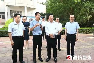 媒体人：吴金贵自吹自擂并不是大问题，但诋毁别人就是无耻之举