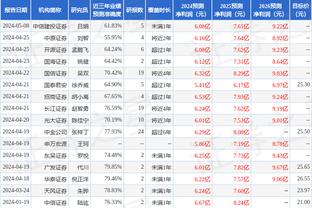 金宝搏亚洲登录188宝截图2